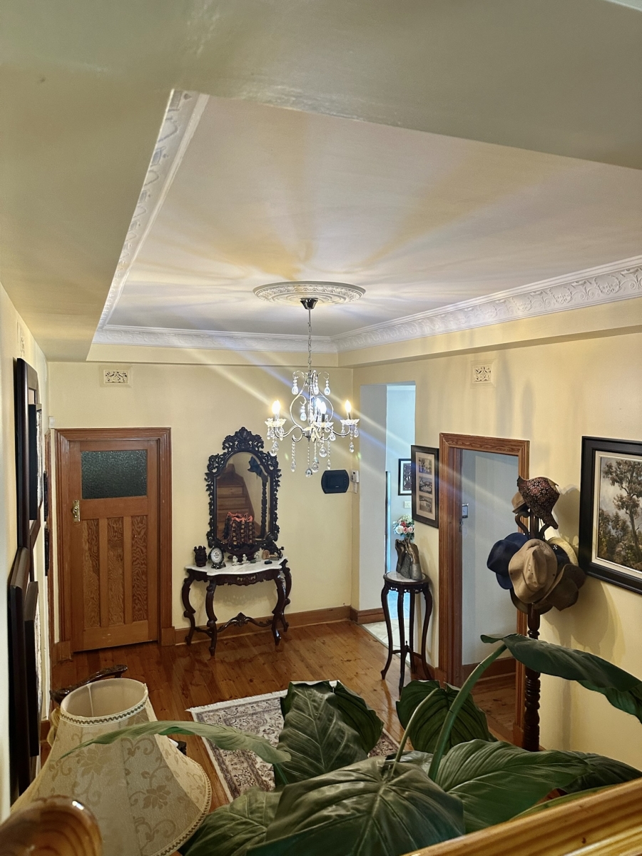 5 Bedroom Property for Sale in Mill Park Eastern Cape